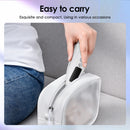 Dispositivo de beleza facial para pescoço, massagem vibratória para rosto e pescoço, skindion pessoal, uso doméstico, dispositivo de beleza, máquina de lifting facial