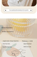 Sutiã esportivo anti-suor fitness superior feminino sem costura yoga sutiã à prova de choque colheita superior push up sutiã esportivo ginásio treino topo