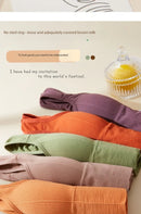 Sutiã esportivo anti-suor fitness superior feminino sem costura yoga sutiã à prova de choque colheita superior push up sutiã esportivo ginásio treino topo