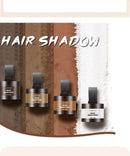 Pó capilar Instantâneo Hairliner Powder