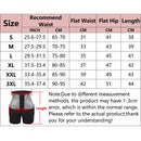Short sauna Body Shaper Fitness, perca peso sem  muito esforço, queima rápida.