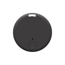 Mini GPS Mobile Roun Tracker, Dispositivo Anti-Perdido, Bluetooth 5.0, Pet, Crianças, Bolsa, Rastreamento de Carteira, Smart Finder, Localizador